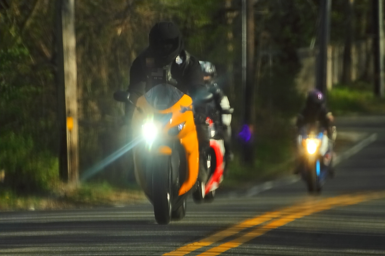2015 05 03 HTP 000049129 